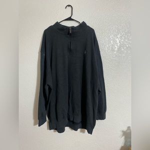 Polo by Ralph Lauren